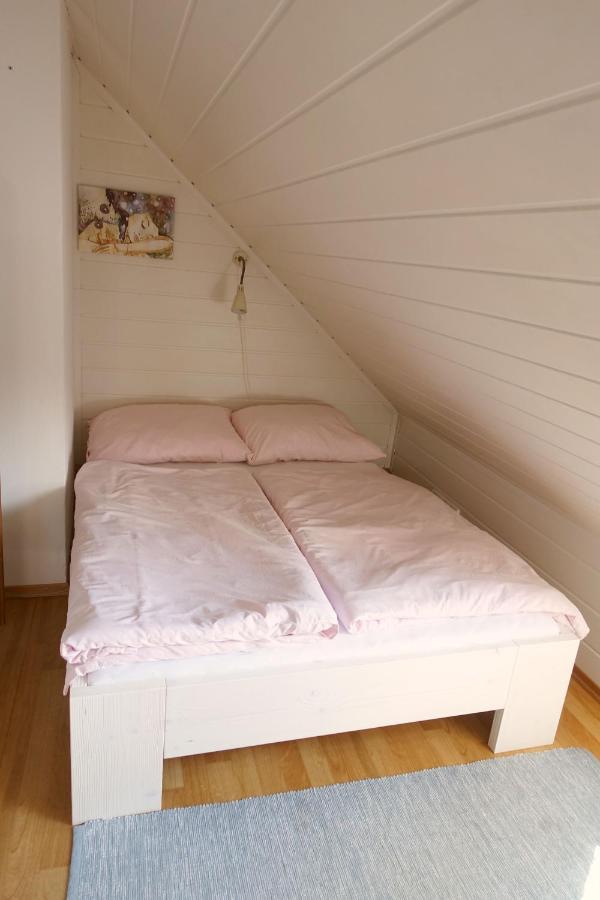 Privat Mini 307 Apartment Besenova Ngoại thất bức ảnh